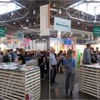 Buchmesse Leipzig 2019 in 3D 07