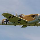 Buchon