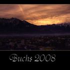 Buchs (SG)