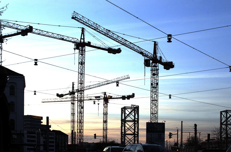 Buchstaben über der Stadt Foto & Bild architektur, motive Bilder auf Buchstaben über der Stadt Foto & Bild architektur, motive Bilder auf