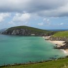 Bucht an der Dingle Halbinsel , Irland