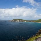 Bucht an der Dingle Halbinsel, Irland