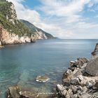 BUCHT I PORTO VENERE