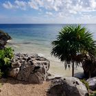 Bucht Tulum