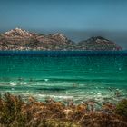 Bucht von Alcudia