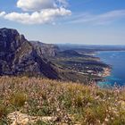 Bucht von Alcudia- Wandern durch den Parc natural de la península de Llevant