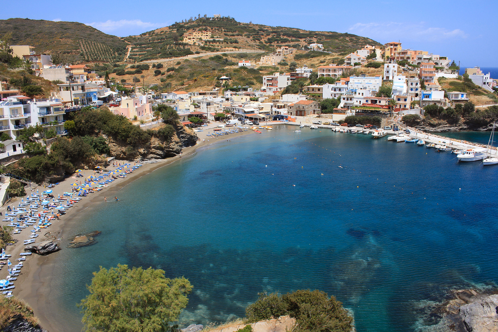 Bucht von Bali Griechenland Insel Kreta Foto Bild Bucht von Bali Griechenland Insel Kreta Foto Bild