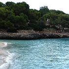 Bucht von Cala d'Or [Reloaded]