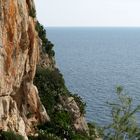 Bucht von Canyamel, Mallorca