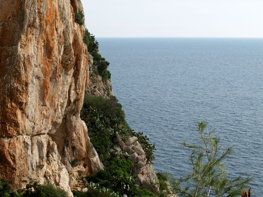 Bucht von Canyamel, Mallorca