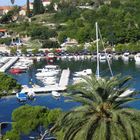 Bucht von Cavtat