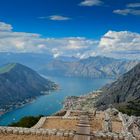 Bucht von Kotor -DCA_9890