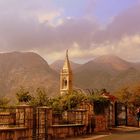 Bucht von Kotor / Montenegro