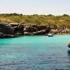 Bucht von Mallorca