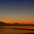 Bucht von Port de Pollensa