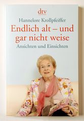 Buchtitel