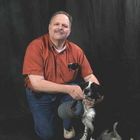 User Profile Photo