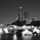 Buckingham Fountain