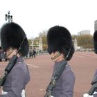 Buckingham Palace (2)