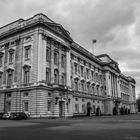 Buckingham Palace