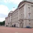 Buckingham Palace