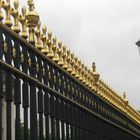 Buckingham Palace