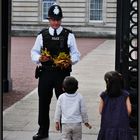 Buckingham Palace