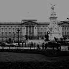 Buckingham Palace