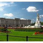 Buckingham Palace