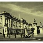 Buckingham Palace