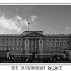 Buckingham Palace