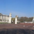 Buckingham Palace