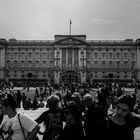 Buckingham Palace