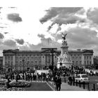 Buckingham Palace