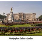 Buckingham Palace