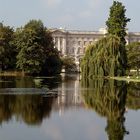 Buckingham Palace