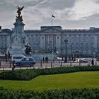 Buckingham Palace