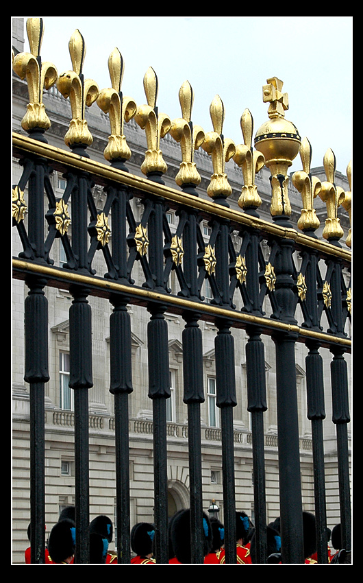 Buckingham_Palace