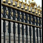 Buckingham_Palace