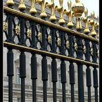 Buckingham_Palace