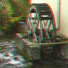 Buckow 07 (3D-Anaglyphe)