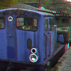 Buckow 08 (3D-Anaglyphe)