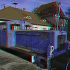 Buckow 08a (3D-Anaglyphe)