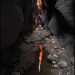 buckskin gulch 1