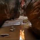 buckskin gulch 1