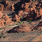 Buckskin Gulch