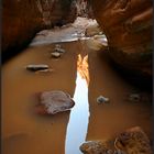 buckskin gulch 2