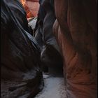 Buckskin gulch 4