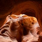 Buckskin Gulch