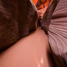 Buckskin Gulch